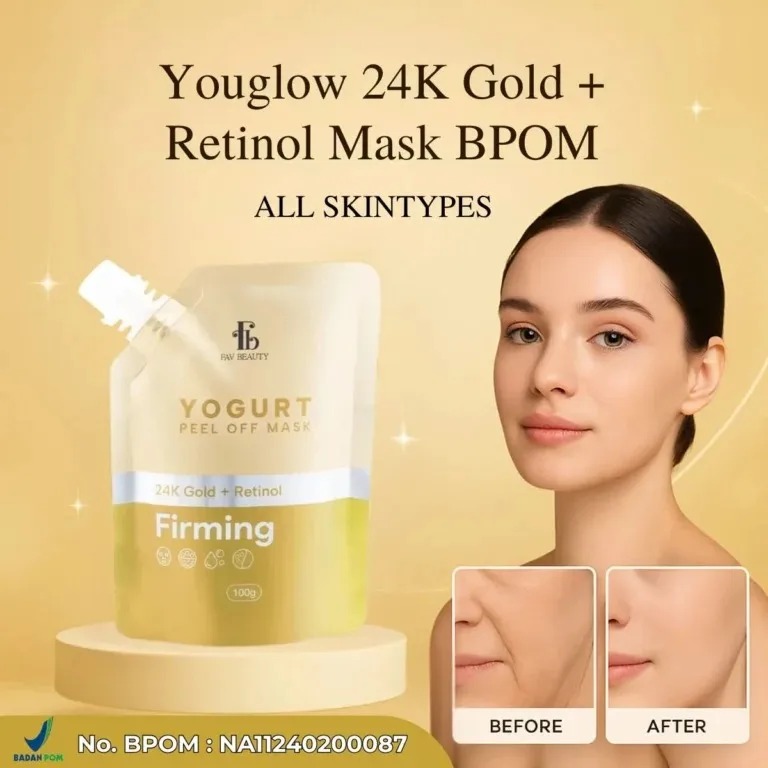 Cosmetic